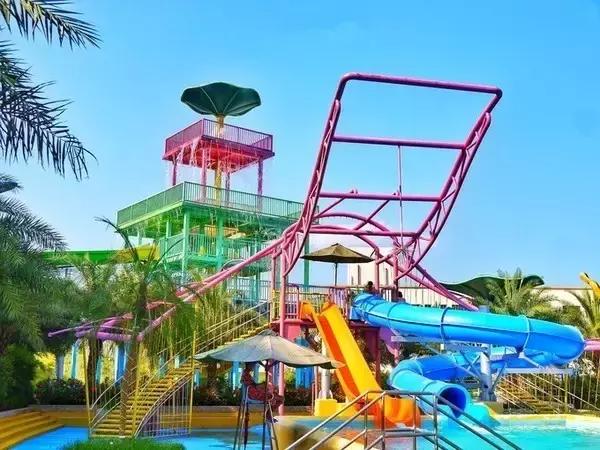 云顶温泉度假酒店无边际泳池,云顶温泉大酒店有多少家