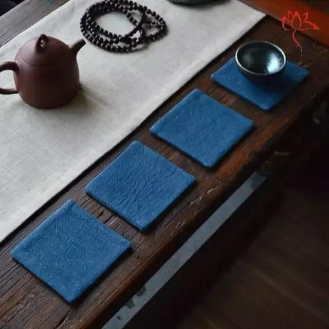 中国敬词和谦词大全,敬词大全100句