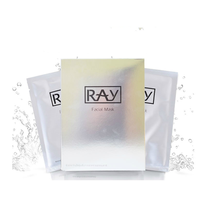 面膜推荐学生平价祛痘收缩毛孔,平价好用的面膜这10款不输大牌