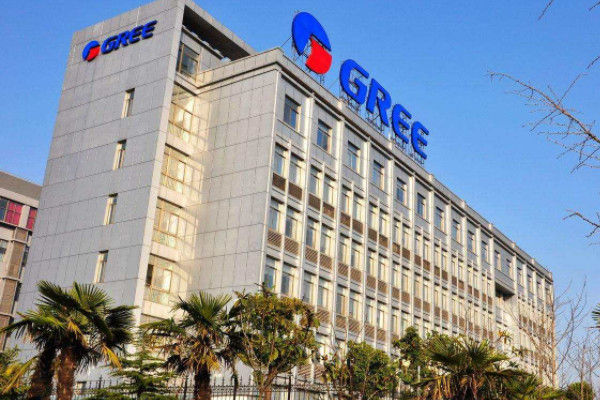 空调格力美的海尔海信哪个比较好,格力美的海尔长虹空调哪个更好点