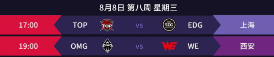 2019rng大战ig,rng对战ig第2局完整局复盘