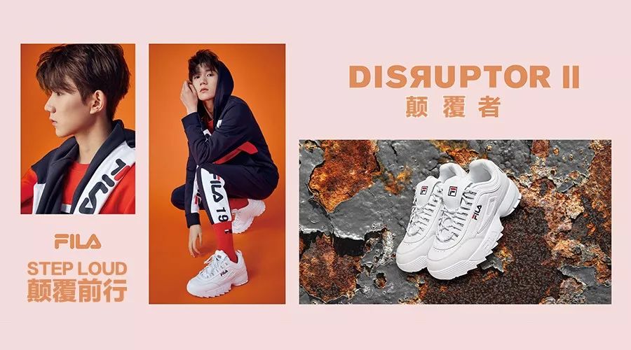 全球卖得最好的100种产品,全球最好卖的商品