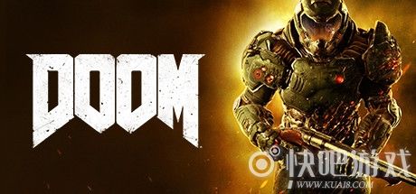 steam秋季特卖毁灭战士,steam怎么领取毁灭战士