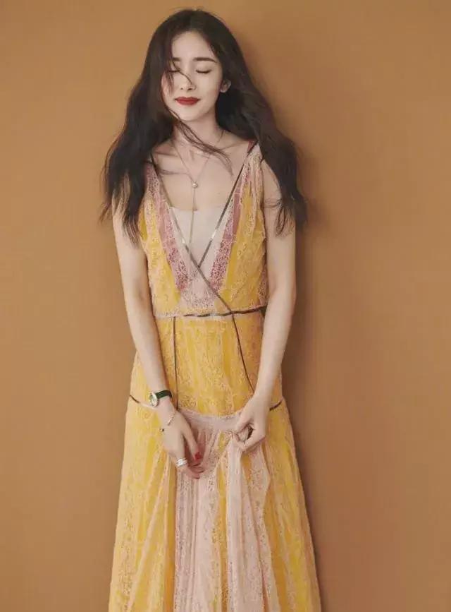 鞠婧祎倾国倾城,倾国倾城鞠婧祎全集