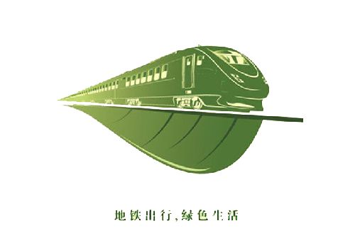 德比大战烽烟,德比大战最新消息