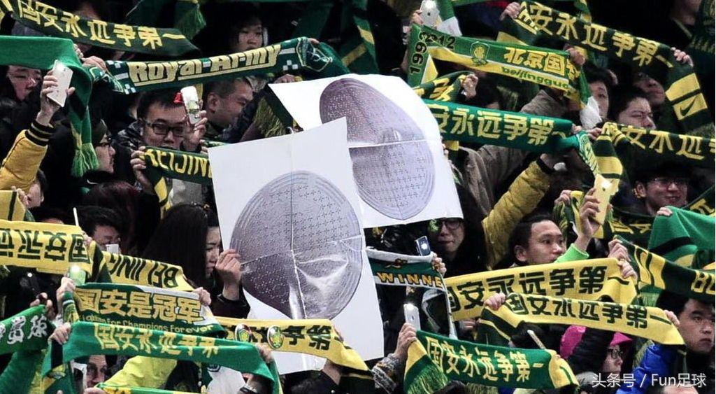 地域歧视和种族歧视哪个严重,种族歧视地域歧视可能没有吗