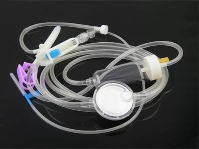 生理盐水有人造假吗,那些丧心病狂的假药事件