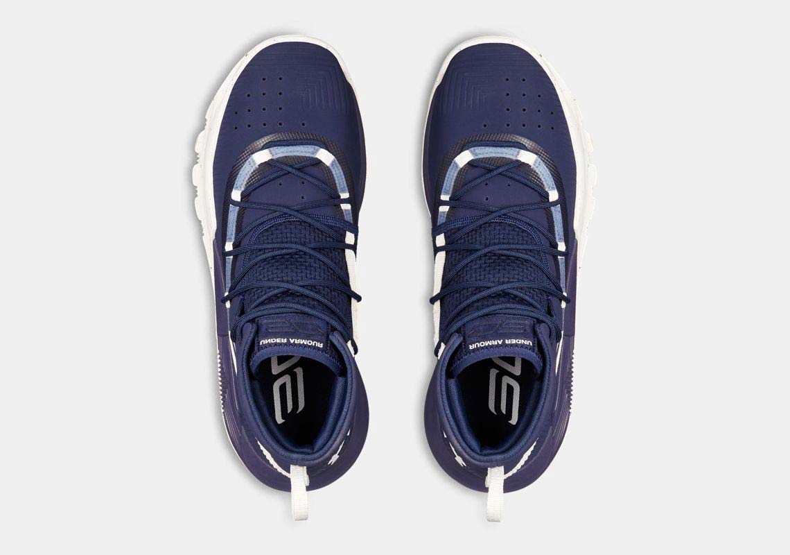 underarmour篮球鞋sc3,新款团队篮球鞋