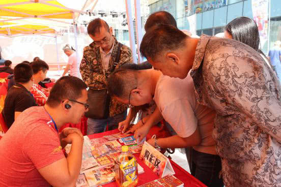 五大联赛战火再燃,五大联赛战火