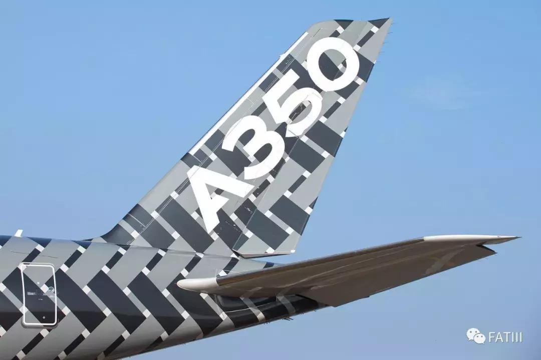 国航首架a350最新消息,国航首架空客a350-900