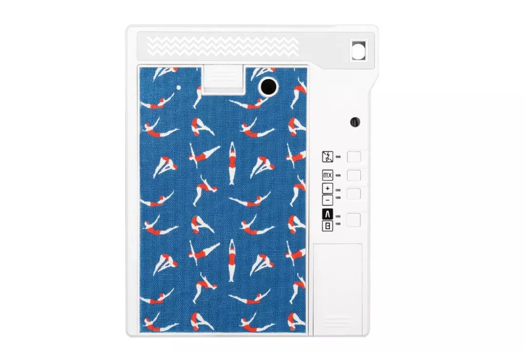 hellokitty抓娃娃机,hellokitty乐园抓娃娃机