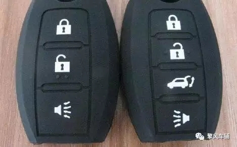 汽车钥匙丢了需要换全车锁吗,汽车钥匙丢了怎么配要多少钱