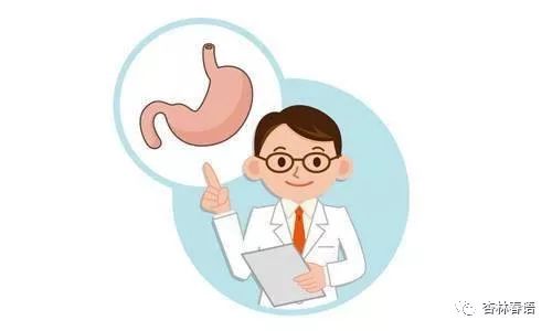 胃烧心反酸该怎么问诊,烧心反酸胸骨疼打嗝嗳气中医理论