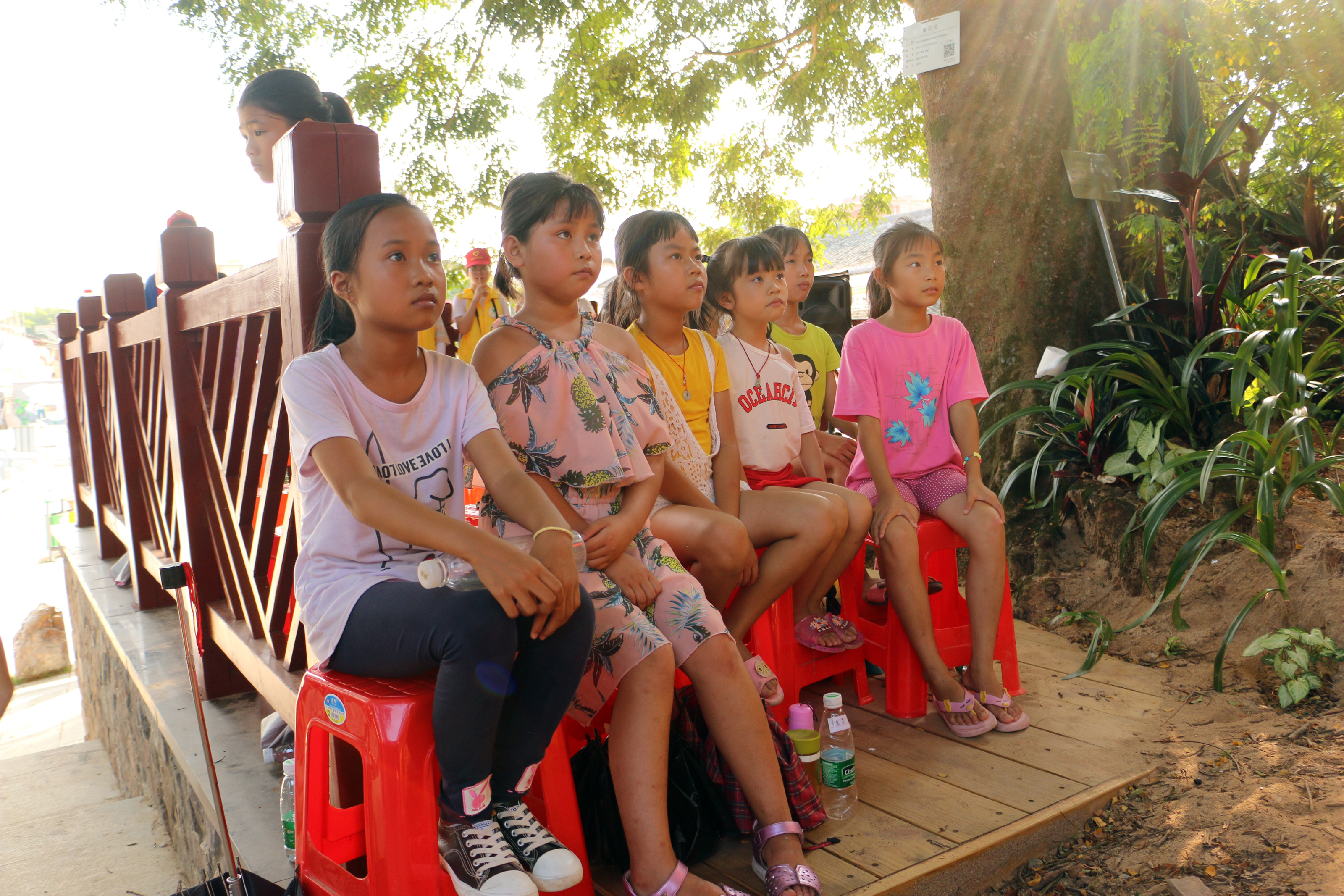 重温红色历史再续奋斗精神,致敬抗战先烈赓续红色血脉