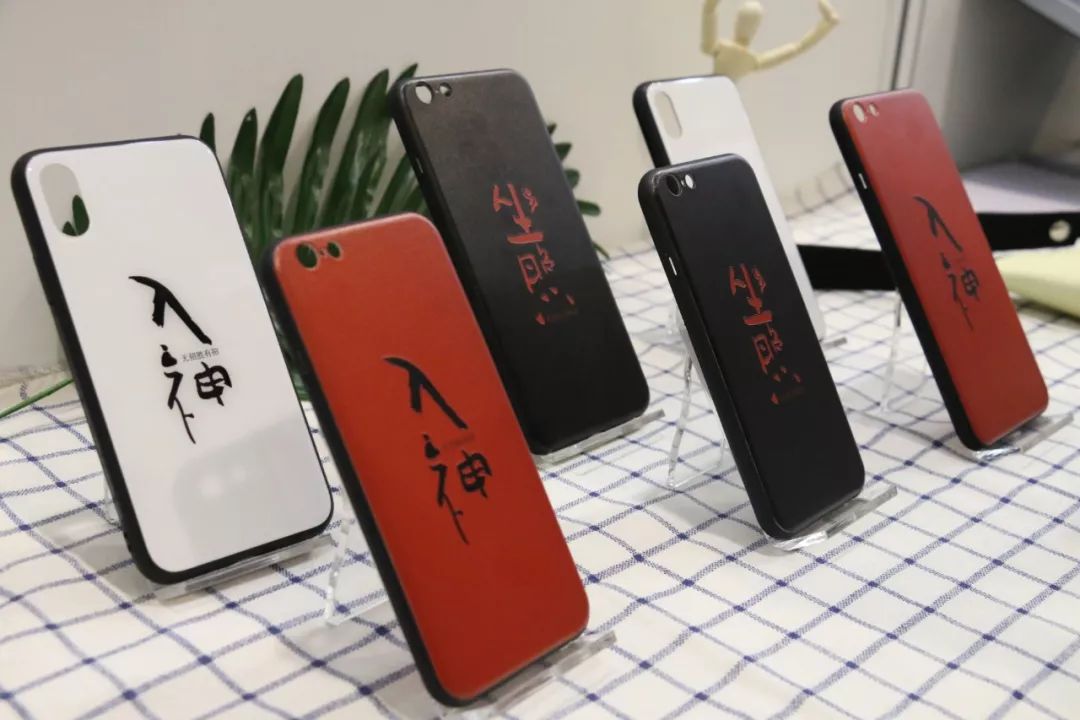 中国围棋峰会视频,2018中国围棋大会