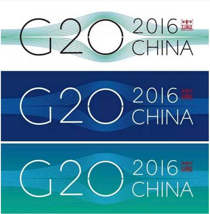 杭州2022年第19届亚运会会徽寓意,2022杭州亚运会会徽具体尺寸