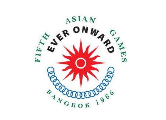 杭州2022年第19届亚运会会徽寓意,2022杭州亚运会会徽具体尺寸