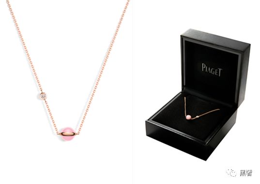 七夕不送礼物那你送什么,七夕不送礼物给女朋友可以吗