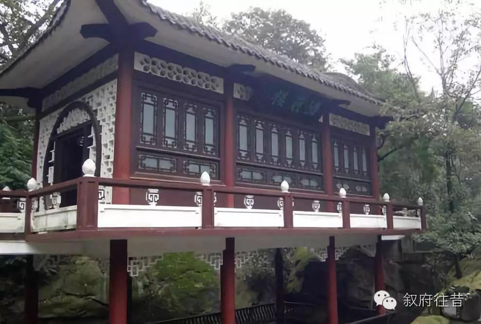 浣犱竴瀹氫笉鐭ラ亾鐑傚熬妤艰儗鍚庣殑绉樺瘑,瀹滃妤奸榿