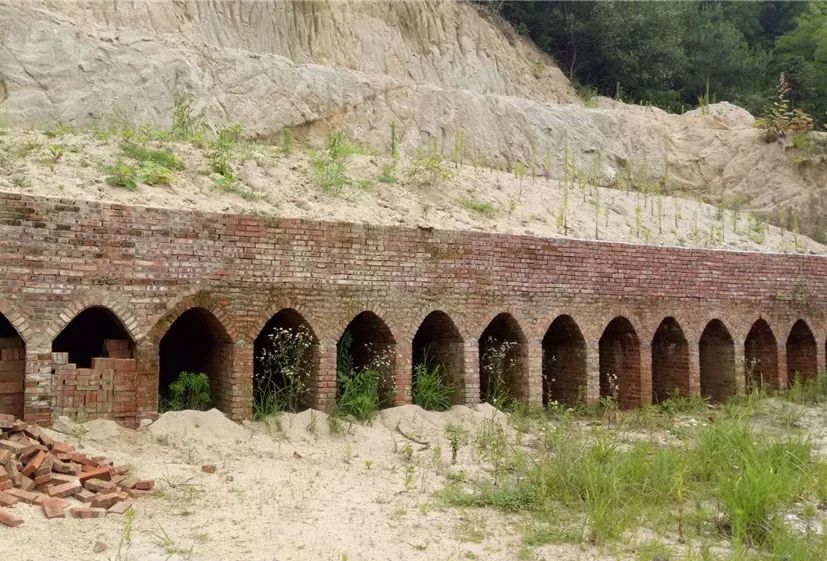 岳阳县毛田民俗丧礼文化,岳阳丧葬习俗