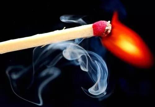 *京大南**妈把香醋放到厕所，第二天醒来惊呆了！