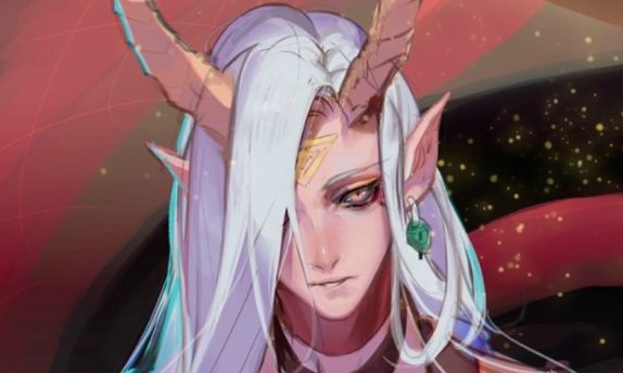 阴阳师五倍效率会消耗什么,阴阳师垃圾无作用sr式神排行