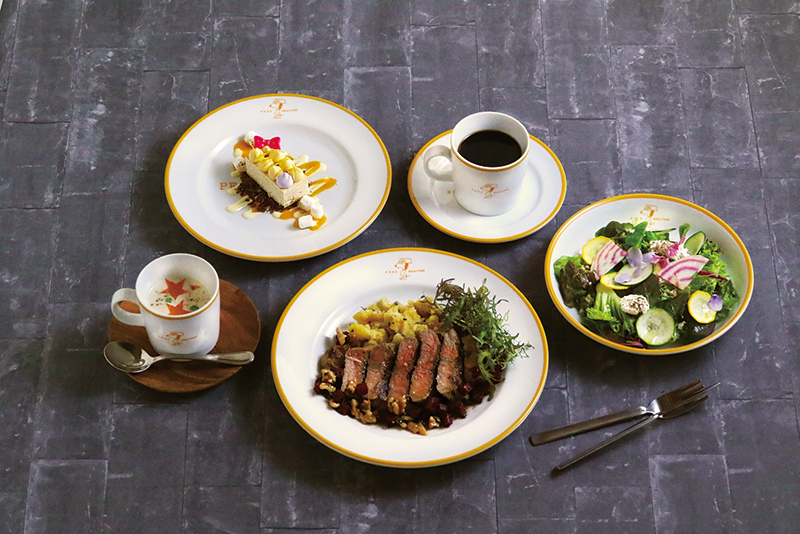 神户主题酒店,史努比酒店日本神户