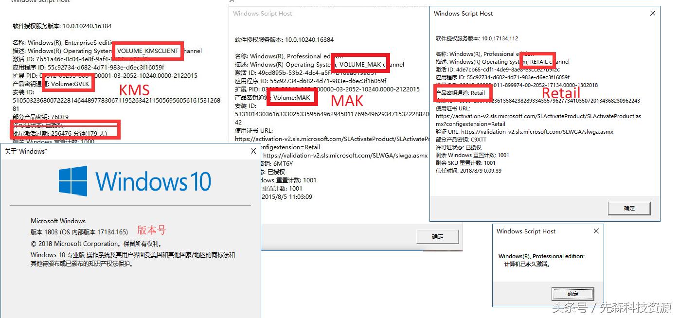 win10永久激活密钥到底可以激活吗,win10系统用购买的密钥如何激活
