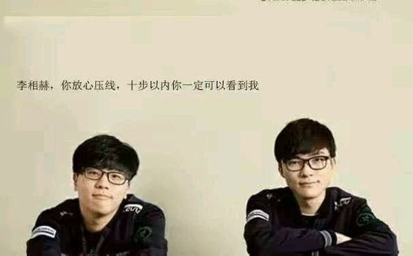 那些让你看哭的英雄联盟,英雄联盟令人怀念的图片