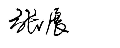 个性艺术的签名,超级个性艺术签名