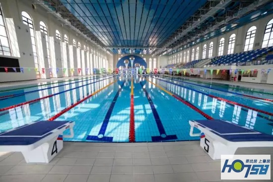 肇庆体育馆是室内还是露天,肇庆体育馆图片