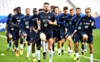 鐜泤,鐜泤瑙嗛