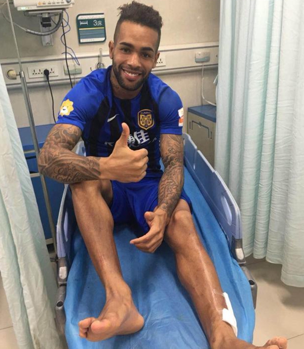 国安和京狮斗哪个厉害,京师国安