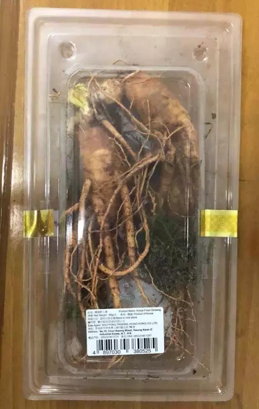 个人出国旅游可以带燕窝入境吗,出境游能带燕窝回来吗