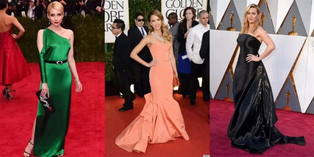 为什么成功人士喜欢穿拉夫劳伦,为什么成功人士都喜欢穿拉夫劳伦