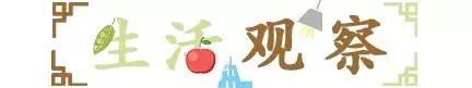 199元电信套餐资费详情,电信最低资费5元套餐是真的吗