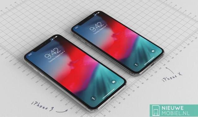 国产与进口实力碰撞！能否带给这世界更多不一样的精彩？等着吧