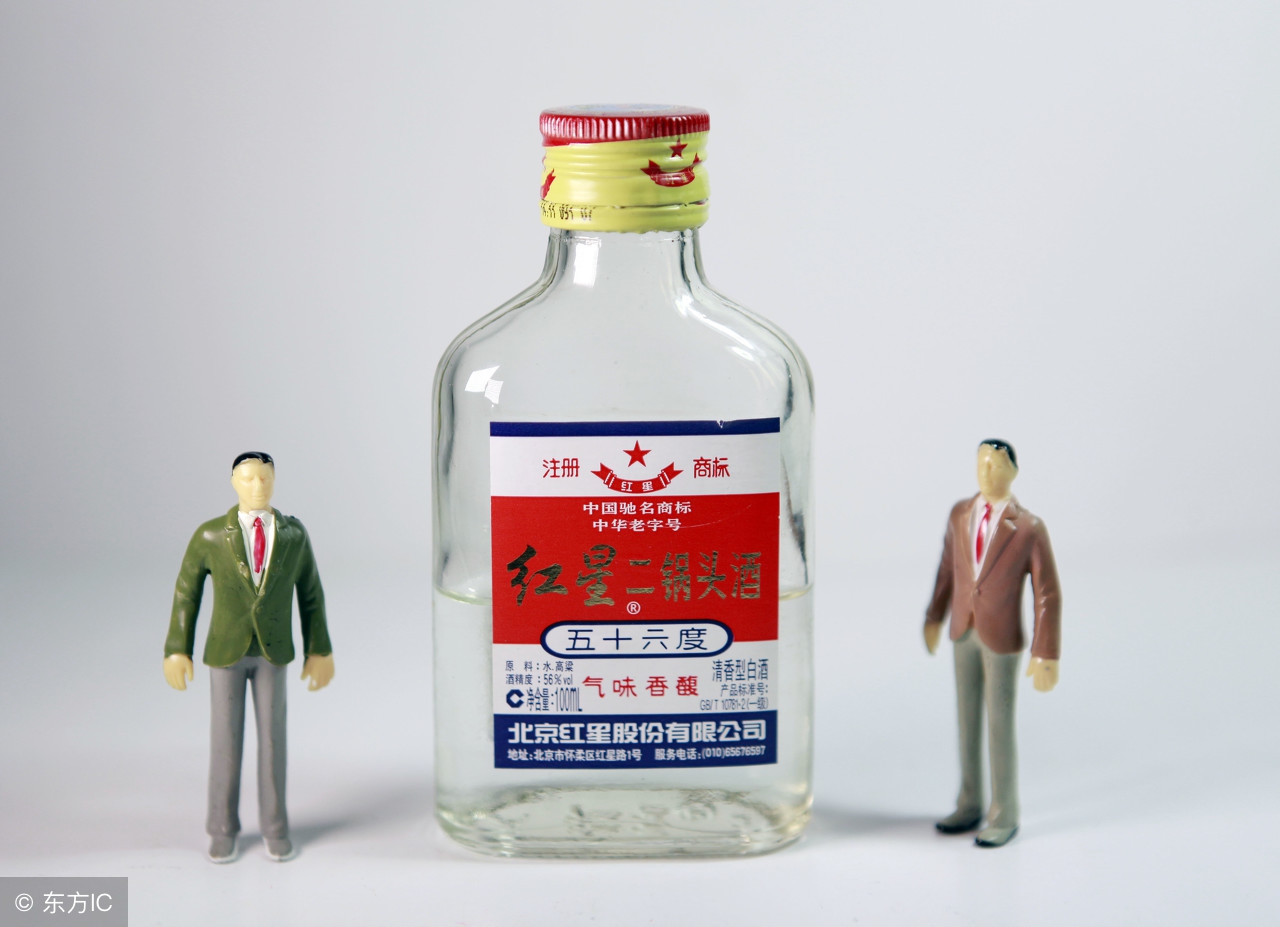 口腔溃疡喉咙疼痛一咽口水就疼,口腔溃疡喉咙连着耳朵痛脖子肿