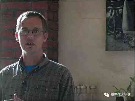 小崔揭露各个行业秘密的视频,小崔泄漏家属信息