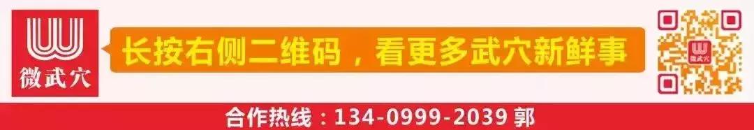 鍗冨懠涓囧敜濮嬪嚭鏉ョ洿鎸備簯甯嗘祹娌ф捣,鍗冨懠涓囧敜濮嬪嚭鏉ユ姈闊冲畬鏁寸増