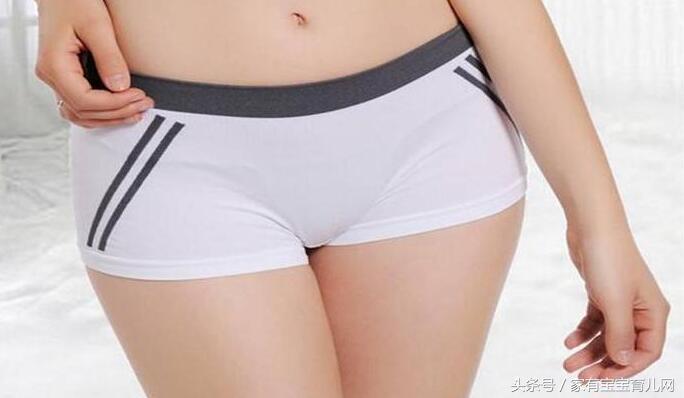 孕期感染了霉菌该怎么办？这4个方法很实用