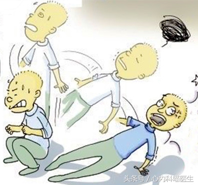 老年人高血压现在血压低怎么办,老年人血压升高怎么治