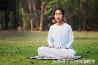 老年人高血压现在血压低怎么办,老年人血压升高怎么治