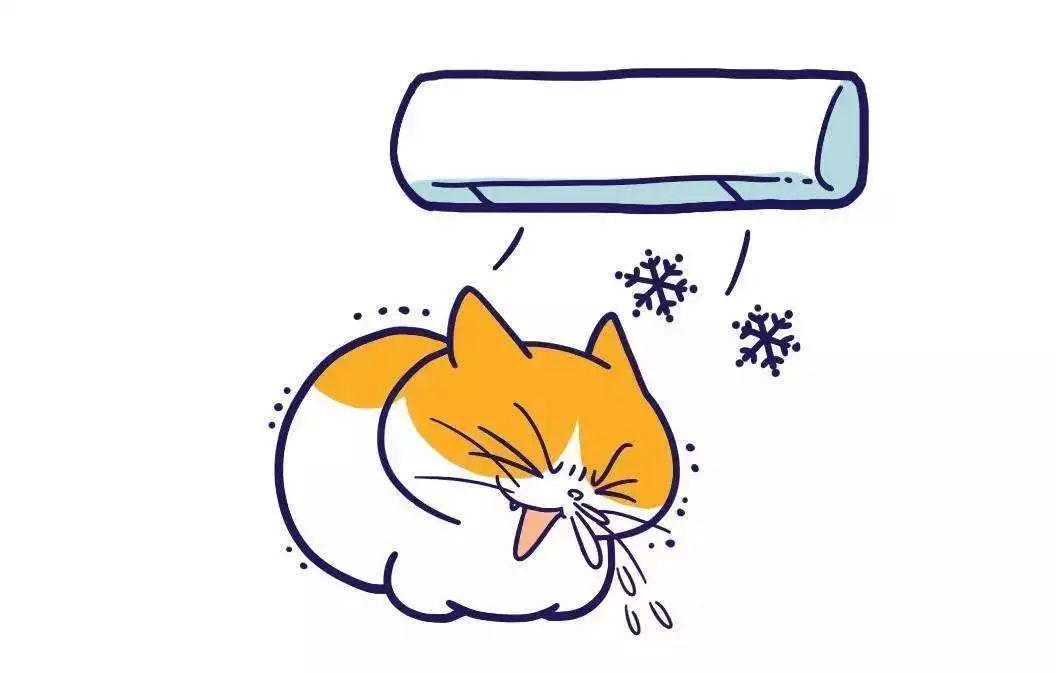 小姐弟从英国打飞的看鼻炎，专家：饮食切忌过寒，根治要调理体质