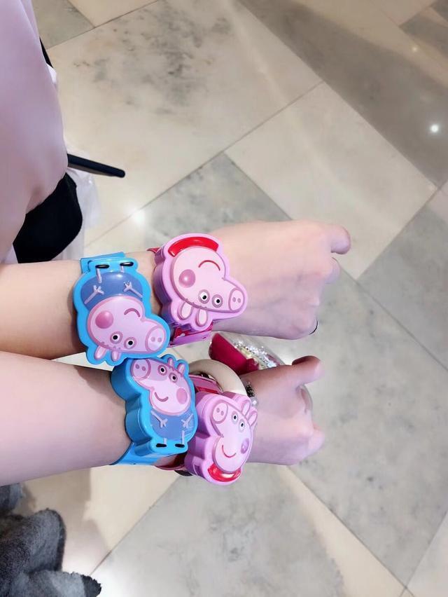 小猪佩奇过大年票房,小猪佩奇可以带动票房吗