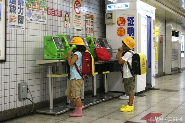 开学季就是烧钱季,新生一年级开学必备学习用品