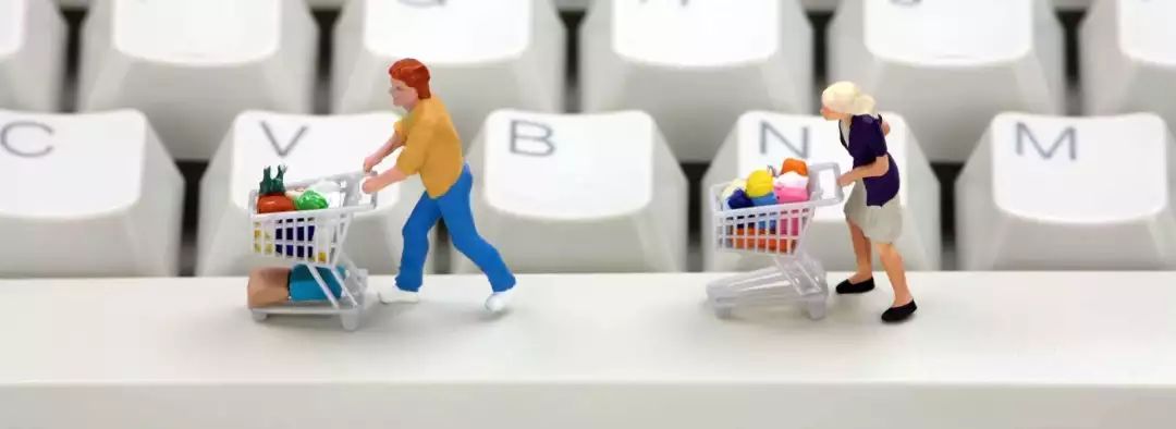 海淘一套香水,海淘低折香水价格