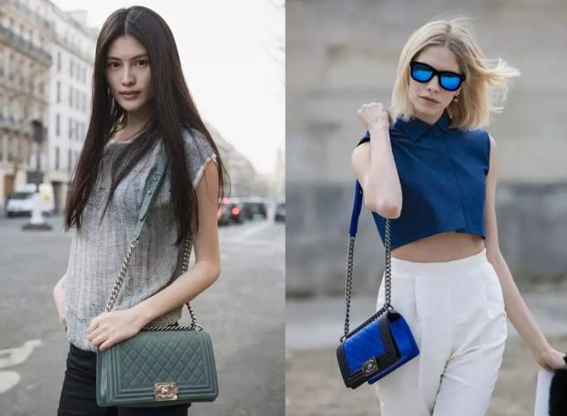 省钱最佳秘籍,省钱购物大秘诀