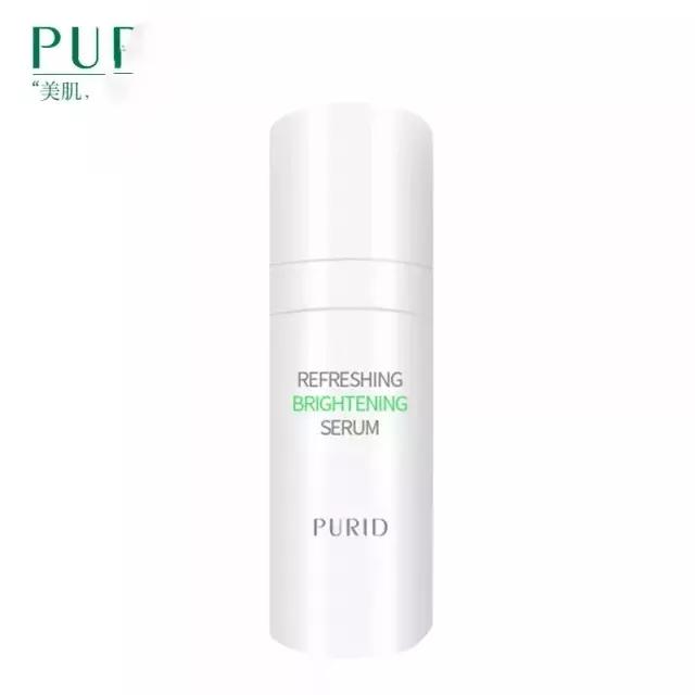 别瞎找代购了！「国货黑马」好用到捶胸顿足啊