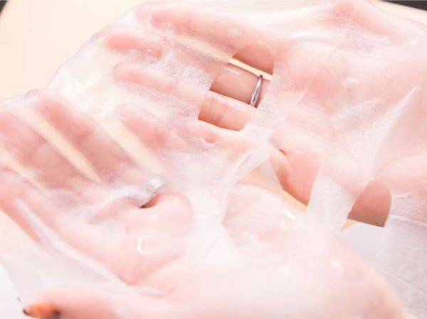 国产平价补水面膜测评红榜,国货面膜好用性价比高